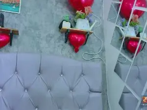 Cam4 Adult Video Chat of Rachel_new20