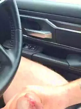 Cam4 Best live sex cam show of Tsacks420