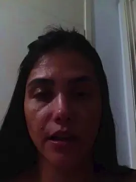 Cam4 Free Porn Cam of VeneraRibs