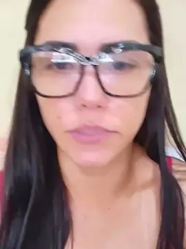 Cam4 Best live sex cam show of VeneraRibs