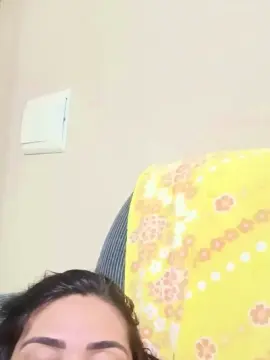 Cam4 Adult Webcams of VeneraRibs