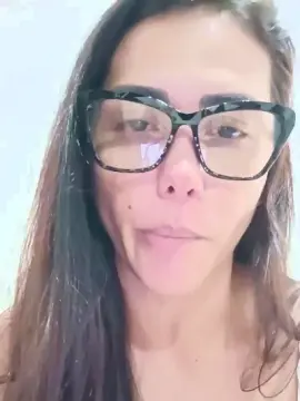 Cam4 Live Porn of VeneraRibs