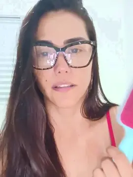 Cam4 Best live sex cam show of VeneraRibs