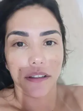 Cam4 Sex Cam of VeneraRibs