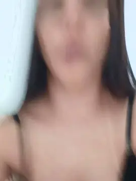 Cam4 Private Sex Chat of VeneraRibs