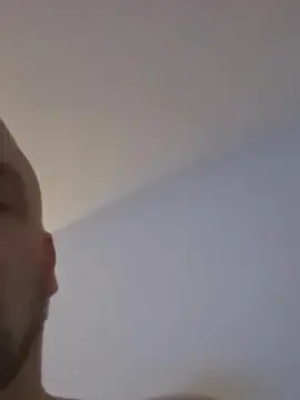 Cam4 Live Sex of anal_lover692