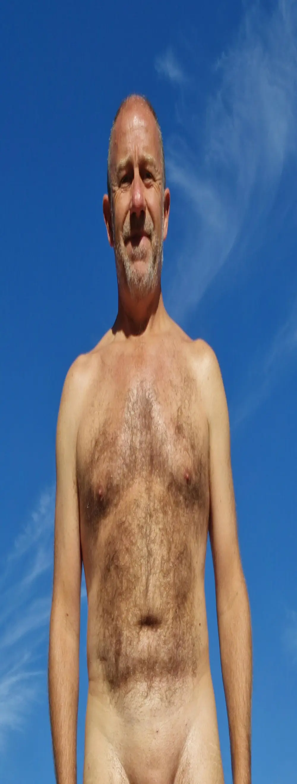 antoniocrr