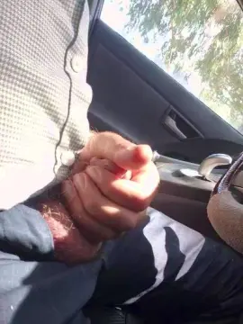 Cam4 Free Live Porn of dandan141414