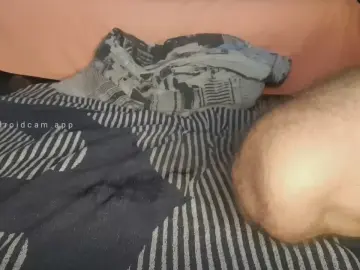 Cam4 Adult Webcams of ffbeginner