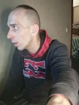 Cam4 Watch Live Sex Cams of maethurtsex2