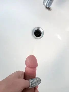 Cam4 Best live sex cam show of meccc7