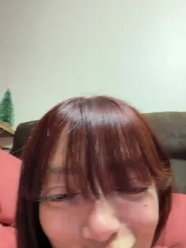 Cam4 Adult Video Chat of natasha6