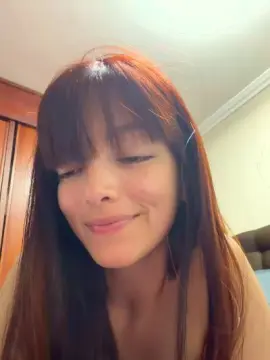 Cam4 Nude Webcam of natasha6