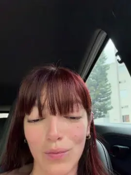 Cam4 Private Sex Chat of natasha6