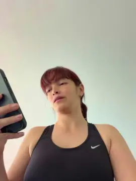 Cam4 Private Sex Chat of natasha6