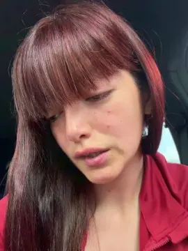 Cam4 Private Sex Chat of natasha6