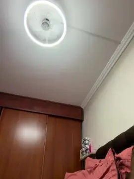 Cam4 Adult Video Chat of natasha6