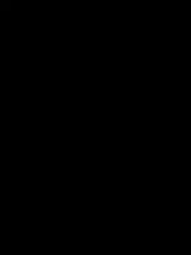 Cam4 Live Sex of pgostoso69