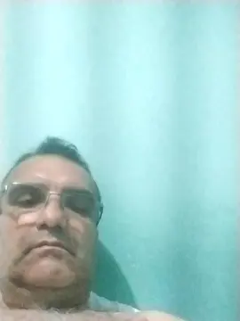 Cam4 Free Porn Cam of pgostoso69
