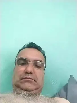 Cam4 Private Sex Chat of pgostoso69