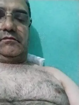 Cam4 Best live sex cam show of pgostoso69