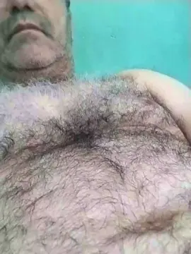 Cam4 Adult Webcam of pgostoso69