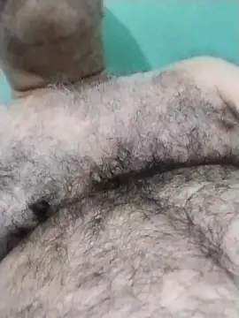 Cam4 Best Webcam of pgostoso69