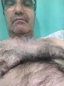 Cam4 Sex Cam of pgostoso69