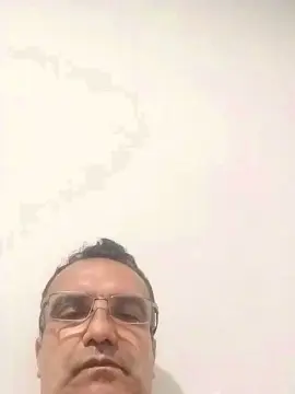 Cam4 Free Live Porn of pgostoso69