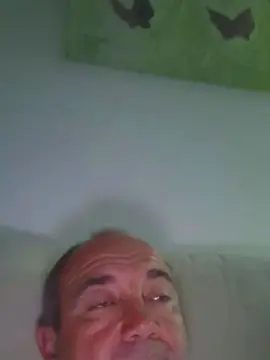 Cam4 Adult Webcams of Bunner72