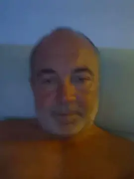 Cam4 Sex Cam of Bunner72