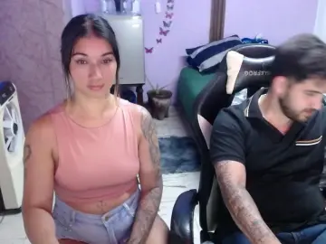 Cam4 Live Sex of Daimond466