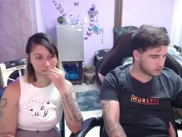 Cam4 Adult Webcam of Daimond466