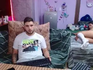 Cam4 Sex Cam of Daimond466