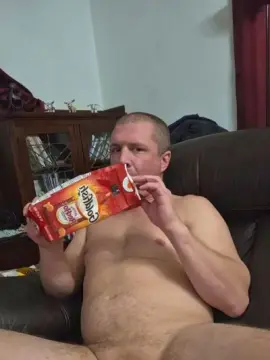 Cam4 Free Live Porn of Funandhung9