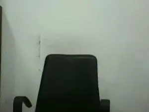 Cam4 Live Sex of GatoCampinas79