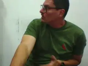 Cam4 Adult Video Chat of GatoCampinas79