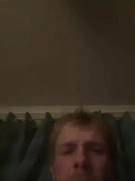 Cam4 Free Live Porn of Harryfal