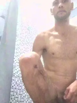 Cam4 Private Sex Chat of IG44tr