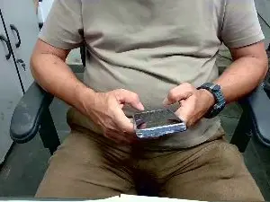 Cam4 Live Porn of Ksdo61