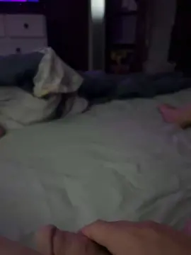 Cam4 Live Sex of Michuuu2552