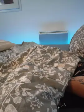 Cam4 Best live sex cam show of Mojacoquin