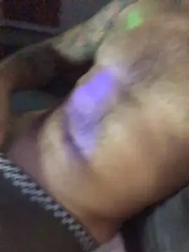 Cam4 Best live sex cam show of Nenelarge69