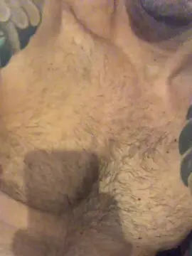 Cam4 Sex Chat of Nenelarge69