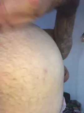 Cam4 Adult Webcams of Nenelarge69