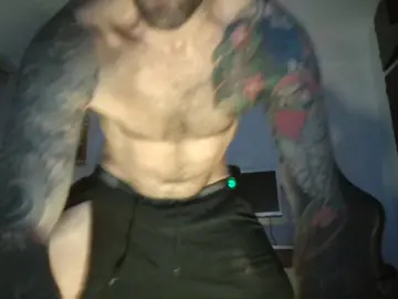 Cam4 Free Porn Cam of Nenelarge69