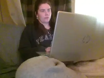 Cam4 Live Sex Cam of Nizar_Luarte