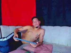 Cam4 Best Webcam of Sexy_boys_hot