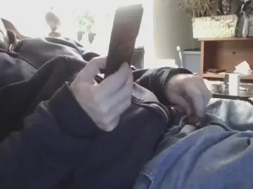 Cam4 Free Live Porn of Timb8000