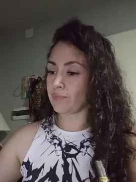 Cam4 Best Webcam of VelvetFeverX69